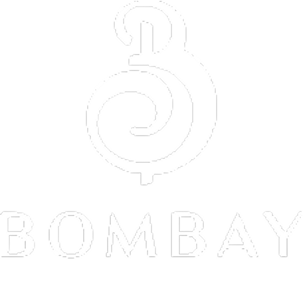 Bombay Live