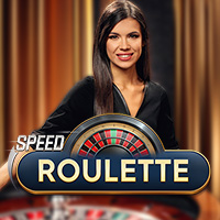 Speed Roulette