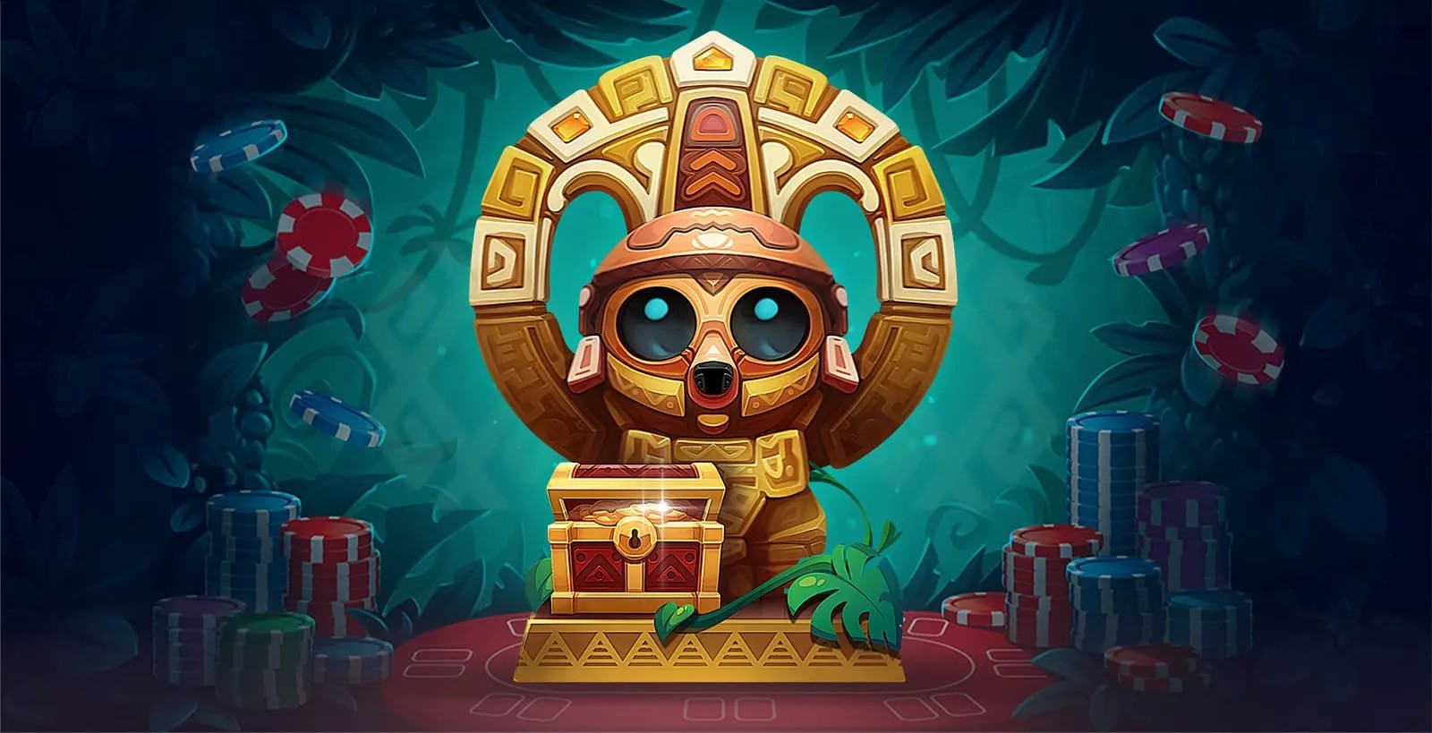 Εβδομαδιαίο Επιστροφή μετρητών